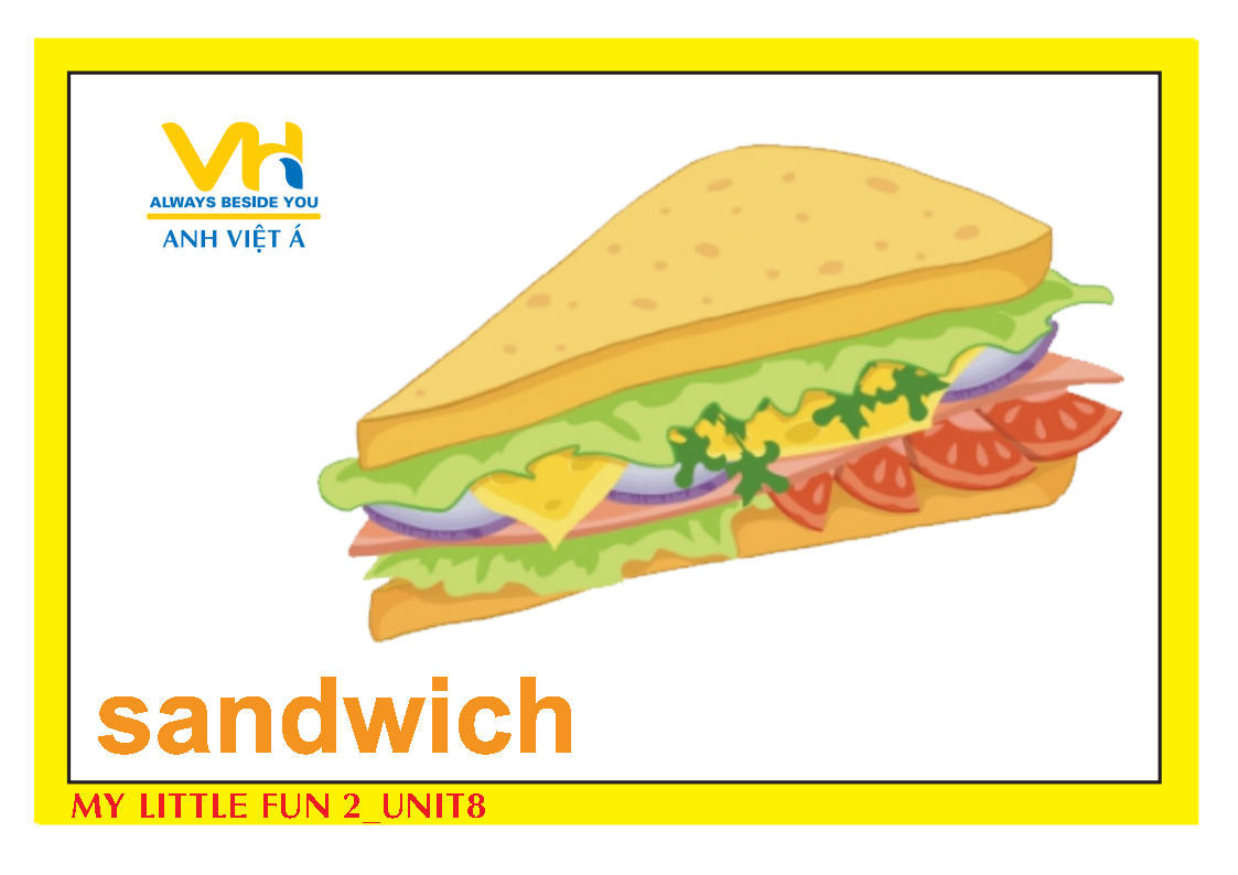 sandwich.jpg